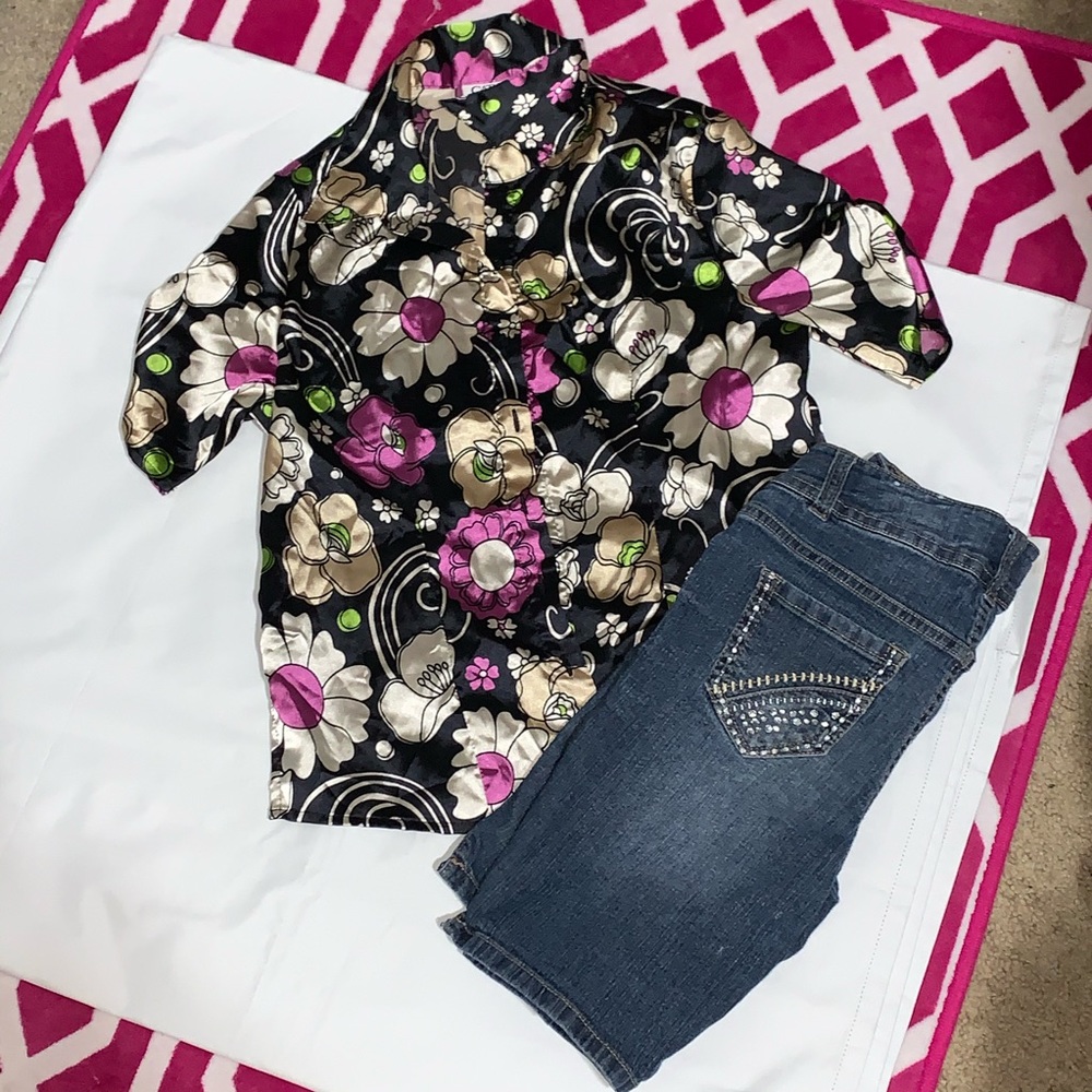Girls bundle - Picture 6 of 7